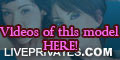 dailacollins PRIVATE